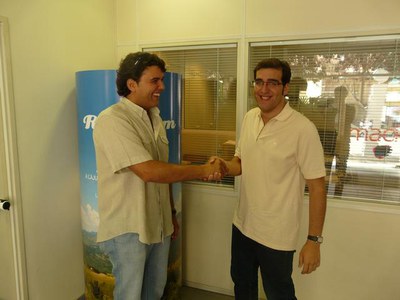 <bound method DexterityContent.Title of <NewsItem at /fs-paeria/paeria/ca/actualitat/noticies/8339>>.