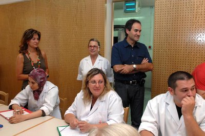 Imatge_cat_6111.jpg.