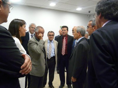 Imatge_cat_6160.JPG.