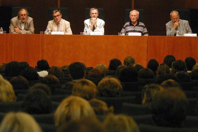 <bound method DexterityContent.Title of <NewsItem at /fs-paeria/paeria/ca/actualitat/noticies/8427>>.