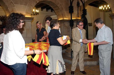 Imatge_cat_6177.jpg.