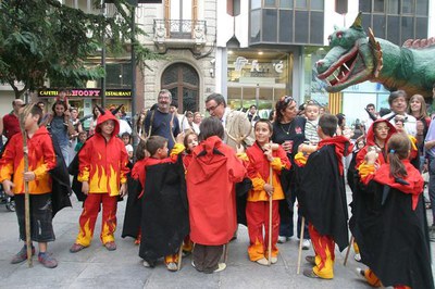 <bound method DexterityContent.Title of <NewsItem at /fs-paeria/paeria/ca/actualitat/noticies/8435>>.