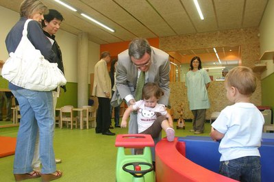 <bound method DexterityContent.Title of <NewsItem at /fs-paeria/paeria/ca/actualitat/noticies/8445>>.