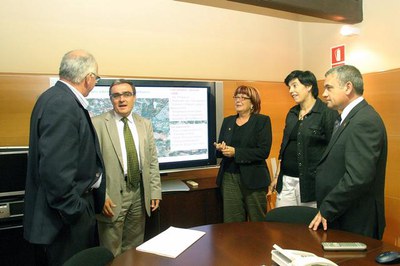 <bound method DexterityContent.Title of <NewsItem at /fs-paeria/paeria/ca/actualitat/noticies/8446>>.