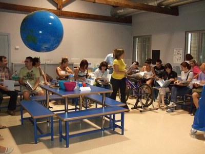 <bound method DexterityContent.Title of <NewsItem at /fs-paeria/paeria/ca/actualitat/noticies/8447>>.