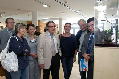 <bound method DexterityContent.Title of <NewsItem at /fs-paeria/paeria/ca/actualitat/noticies/8452>>.