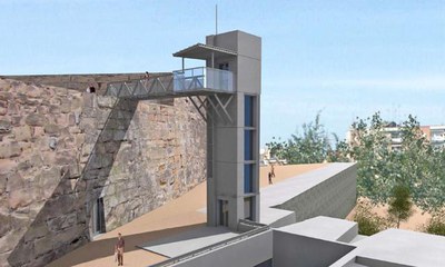 <bound method DexterityContent.Title of <NewsItem at /fs-paeria/paeria/ca/actualitat/noticies/8453>>.