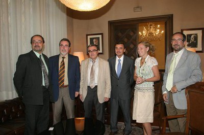 <bound method DexterityContent.Title of <NewsItem at /fs-paeria/paeria/ca/actualitat/noticies/8457>>.