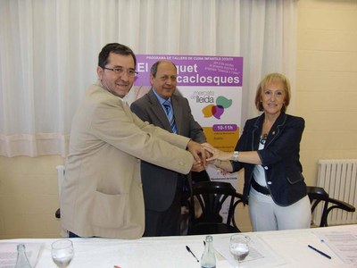 Imatge_cat_6208.jpg.