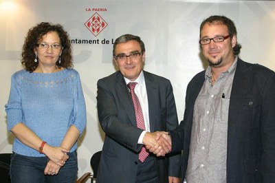 <bound method DexterityContent.Title of <NewsItem at /fs-paeria/paeria/ca/actualitat/noticies/8464>>.