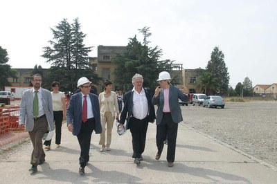 <bound method DexterityContent.Title of <NewsItem at /fs-paeria/paeria/ca/actualitat/noticies/8466>>.