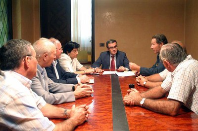 <bound method DexterityContent.Title of <NewsItem at /fs-paeria/paeria/ca/actualitat/noticies/8467>>.