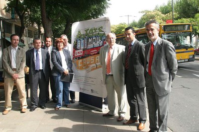 <bound method DexterityContent.Title of <NewsItem at /fs-paeria/paeria/ca/actualitat/noticies/8468>>.