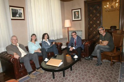 <bound method DexterityContent.Title of <NewsItem at /fs-paeria/paeria/ca/actualitat/noticies/8472>>.