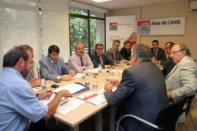 <bound method DexterityContent.Title of <NewsItem at /fs-paeria/paeria/ca/actualitat/noticies/8473>>.