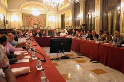 <bound method DexterityContent.Title of <NewsItem at /fs-paeria/paeria/ca/actualitat/noticies/8474>>.