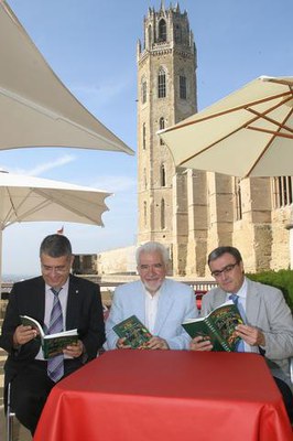 <bound method DexterityContent.Title of <NewsItem at /fs-paeria/paeria/ca/actualitat/noticies/8475>>.