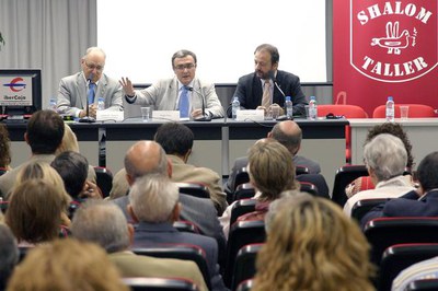 <bound method DexterityContent.Title of <NewsItem at /fs-paeria/paeria/ca/actualitat/noticies/8476>>.