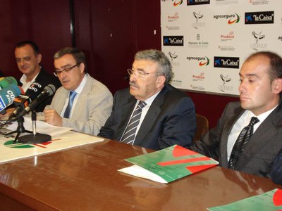 <bound method DexterityContent.Title of <NewsItem at /fs-paeria/paeria/ca/actualitat/noticies/8479>>.