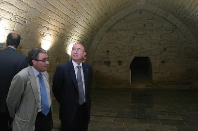 <bound method DexterityContent.Title of <NewsItem at /fs-paeria/paeria/ca/actualitat/noticies/8481>>.