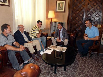 <bound method DexterityContent.Title of <NewsItem at /fs-paeria/paeria/ca/actualitat/noticies/8483>>.