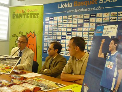 <bound method DexterityContent.Title of <NewsItem at /fs-paeria/paeria/ca/actualitat/noticies/8489>>.