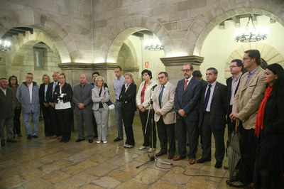 <bound method DexterityContent.Title of <NewsItem at /fs-paeria/paeria/ca/actualitat/noticies/8494>>.