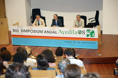 <bound method DexterityContent.Title of <NewsItem at /fs-paeria/paeria/ca/actualitat/noticies/8498>>.