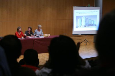 <bound method DexterityContent.Title of <NewsItem at /fs-paeria/paeria/ca/actualitat/noticies/8503>>.