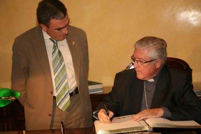 <bound method DexterityContent.Title of <NewsItem at /fs-paeria/paeria/ca/actualitat/noticies/8504>>.