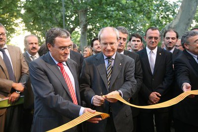 <bound method DexterityContent.Title of <NewsItem at /fs-paeria/paeria/ca/actualitat/noticies/8506>>.