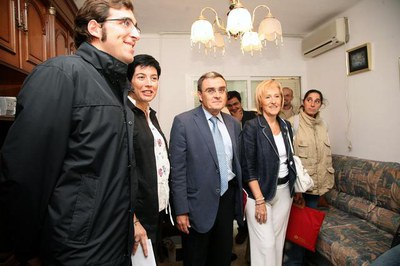 <bound method DexterityContent.Title of <NewsItem at /fs-paeria/paeria/ca/actualitat/noticies/8507>>.