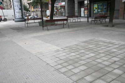 <bound method DexterityContent.Title of <NewsItem at /fs-paeria/paeria/ca/actualitat/noticies/8508>>.