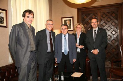 <bound method DexterityContent.Title of <NewsItem at /fs-paeria/paeria/ca/actualitat/noticies/8512>>.