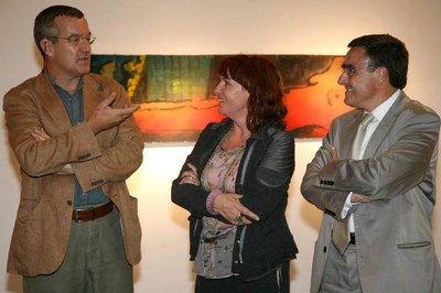 <bound method DexterityContent.Title of <NewsItem at /fs-paeria/paeria/ca/actualitat/noticies/8517>>.