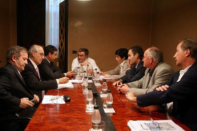 <bound method DexterityContent.Title of <NewsItem at /fs-paeria/paeria/ca/actualitat/noticies/8518>>.