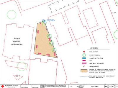 <bound method DexterityContent.Title of <NewsItem at /fs-paeria/paeria/ca/actualitat/noticies/8519>>.