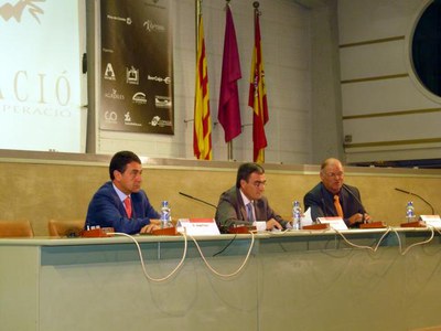 <bound method DexterityContent.Title of <NewsItem at /fs-paeria/paeria/ca/actualitat/noticies/8520>>.