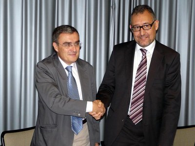 <bound method DexterityContent.Title of <NewsItem at /fs-paeria/paeria/ca/actualitat/noticies/8521>>.