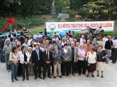 <bound method DexterityContent.Title of <NewsItem at /fs-paeria/paeria/ca/actualitat/noticies/8523>>.