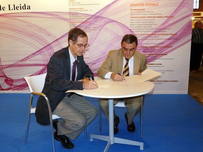 <bound method DexterityContent.Title of <NewsItem at /fs-paeria/paeria/ca/actualitat/noticies/8524>>.