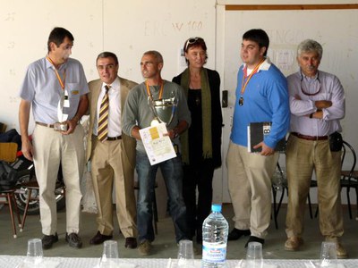 <bound method DexterityContent.Title of <NewsItem at /fs-paeria/paeria/ca/actualitat/noticies/8525>>.