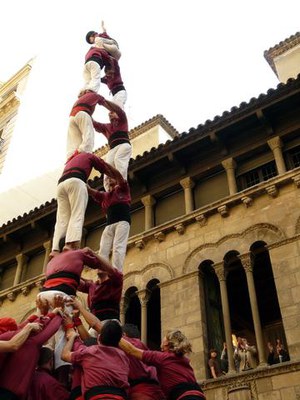 <bound method DexterityContent.Title of <NewsItem at /fs-paeria/paeria/ca/actualitat/noticies/8526>>.