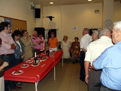 <bound method DexterityContent.Title of <NewsItem at /fs-paeria/paeria/ca/actualitat/noticies/8527>>.