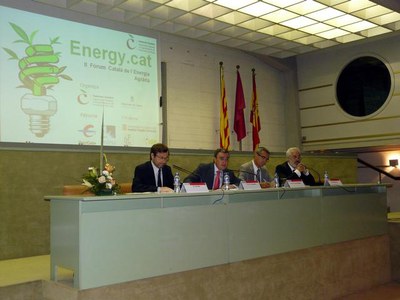 <bound method DexterityContent.Title of <NewsItem at /fs-paeria/paeria/ca/actualitat/noticies/8530>>.