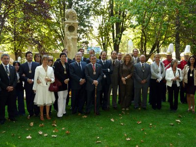 <bound method DexterityContent.Title of <NewsItem at /fs-paeria/paeria/ca/actualitat/noticies/8531>>.