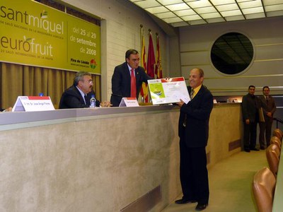 <bound method DexterityContent.Title of <NewsItem at /fs-paeria/paeria/ca/actualitat/noticies/8533>>.