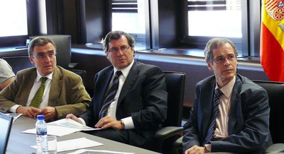 <bound method DexterityContent.Title of <NewsItem at /fs-paeria/paeria/ca/actualitat/noticies/8534>>.