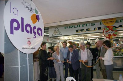 <bound method DexterityContent.Title of <NewsItem at /fs-paeria/paeria/ca/actualitat/noticies/8537>>.