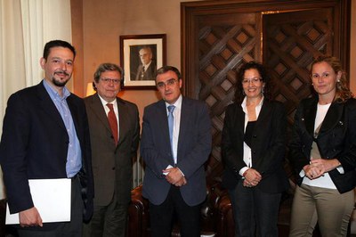 <bound method DexterityContent.Title of <NewsItem at /fs-paeria/paeria/ca/actualitat/noticies/8538>>.